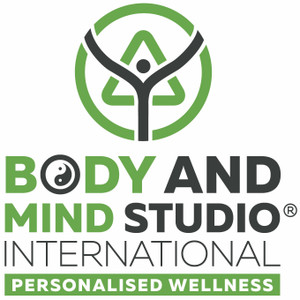 Body and Mind Studio International